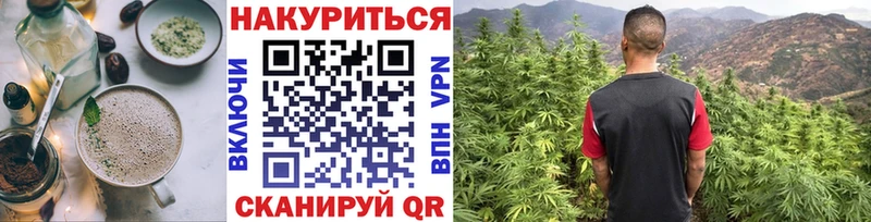 Canna-Cookies конопля  Новоаннинский 