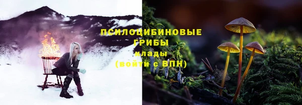 не бодяженный Абинск