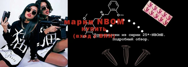 индика Алексеевка